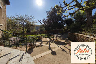 Ma-Cabane - Vente Maison Sarlat-la-Canéda, 170 m²