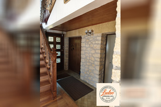 Ma-Cabane - Vente Maison Sarlat-la-Canéda, 170 m²