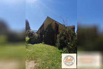 Ma-Cabane - Vente Maison Sarlat-la-Canéda, 158 m²