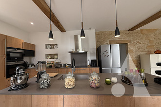 Ma-Cabane - Vente Maison SARLAT-LA-CANEDA, 201 m²
