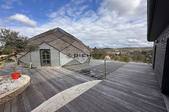 Ma-Cabane - Vente Maison SARLAT-LA-CANEDA, 581 m²