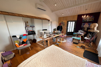 Ma-Cabane - Vente Maison SARLAT-LA-CANEDA, 581 m²