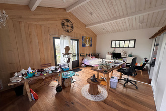 Ma-Cabane - Vente Maison SARLAT-LA-CANEDA, 581 m²