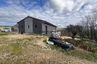 Ma-Cabane - Vente Maison SARLAT-LA-CANEDA, 581 m²