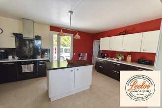 Ma-Cabane - Vente Maison Sarlat-la-Canéda, 180 m²