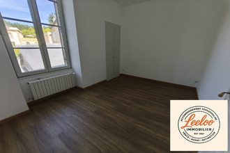 Ma-Cabane - Vente Maison Sarlat-la-Canéda, 280 m²