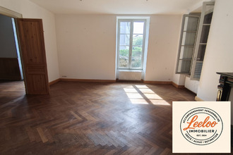 Ma-Cabane - Vente Maison Sarlat-la-Canéda, 280 m²