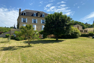 Ma-Cabane - Vente Maison SARLAT-LA-CANEDA, 350 m²