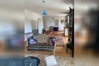 Ma-Cabane - Vente Maison SARLAT-LA-CANEDA, 350 m²