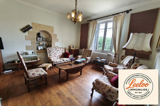 Ma-Cabane - Vente Maison Sarlat-la-Canéda, 165 m²