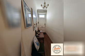 Ma-Cabane - Vente Maison Sarlat-la-Canéda, 165 m²