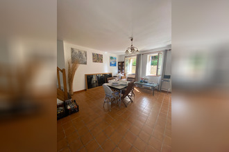 Ma-Cabane - Vente Maison SARLAT-LA-CANEDA, 170 m²