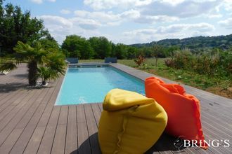 Vente Maison 24200, Sarlat-la-Canéda France