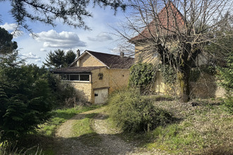 Vente Maison 24200, Sarlat-la-Canéda France