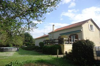 Ma-Cabane - Vente Maison SARLIAC-SUR-L'ISLE, 300 m²