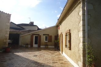 Ma-Cabane - Vente Maison SARLIAC-SUR-L'ISLE, 300 m²