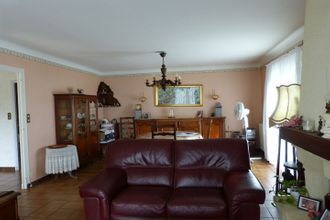 Ma-Cabane - Vente Maison SARLIAC-SUR-L'ISLE, 159 m²