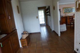 Ma-Cabane - Vente Maison SARLIAC-SUR-L'ISLE, 159 m²