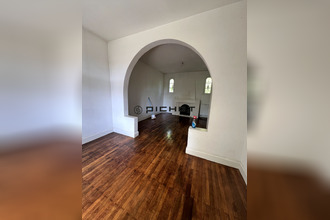 Ma-Cabane - Vente Maison SARLIAC-SUR-L'ISLE, 100 m²