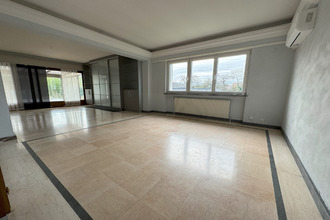 Ma-Cabane - Vente Maison Sarralbe, 210 m²