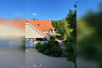 Ma-Cabane - Vente Maison SARRALBE, 295 m²