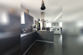 Ma-Cabane - Vente Maison SARRALBE, 103 m²