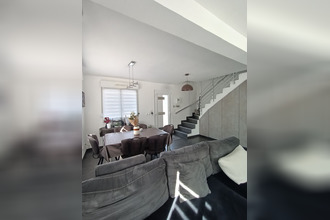 Ma-Cabane - Vente Maison SARRALBE, 103 m²