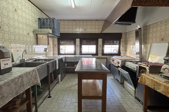 Ma-Cabane - Vente Maison Sarraltroff, 466 m²