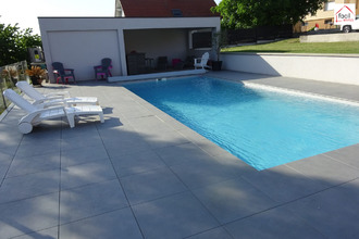 Ma-Cabane - Vente Maison Sarraltroff, 270 m²