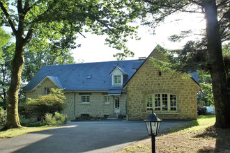 Vente Maison 19800, Sarran France