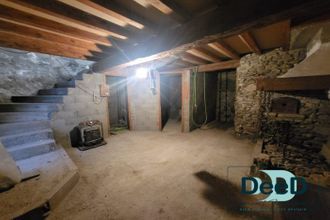 Ma-Cabane - Vente Maison Sarrancolin, 100 m²