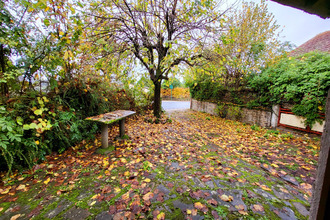 Ma-Cabane - Vente Maison Sarrazac, 196 m²