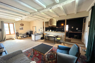 Ma-Cabane - Vente Maison Sarrazac, 170 m²