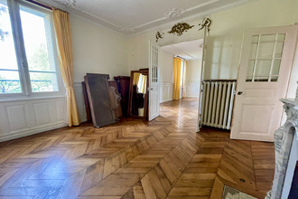 Ma-Cabane - Vente Maison Sarre-Union, 195 m²