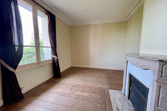 Ma-Cabane - Vente Maison Sarre-Union, 195 m²