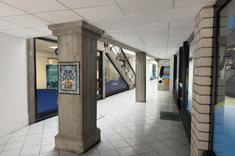 Ma-Cabane - Vente Maison Sarre-Union, 500 m²