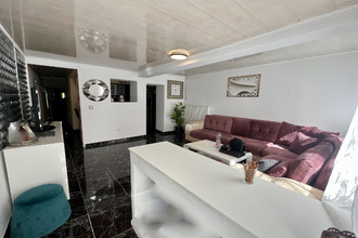 Vente Maison 67260, Sarre-Union France