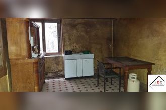 Ma-Cabane - Vente Maison Sarrebourg, 95 m²