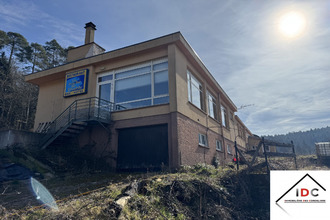 Vente Maison 57400, Sarrebourg France