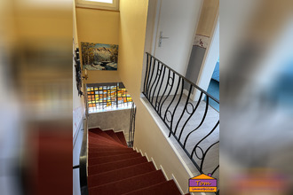 Ma-Cabane - Vente Maison Sarrebourg, 123 m²