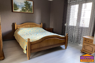 Ma-Cabane - Vente Maison Sarrebourg, 110 m²