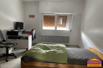 Ma-Cabane - Vente Maison Sarrebourg, 110 m²