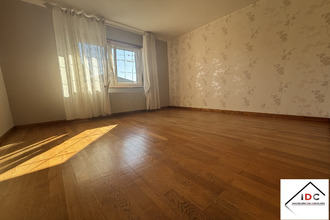 Ma-Cabane - Vente Maison Sarrebourg, 193 m²