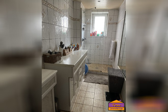 Ma-Cabane - Vente Maison Sarrebourg, 273 m²