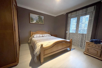 Ma-Cabane - Vente Maison Sarrebourg, 95 m²