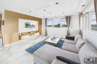 Ma-Cabane - Vente Maison Sarrebourg, 148 m²