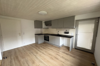 Ma-Cabane - Vente Maison Sarrebourg, 177 m²