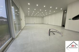 Ma-Cabane - Vente Maison Sarrebourg, 153 m²