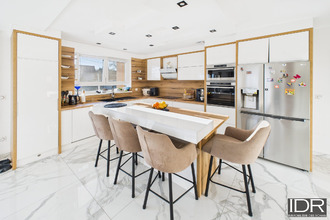 Ma-Cabane - Vente Maison Sarrebourg, 148 m²