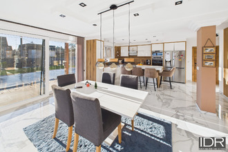 Ma-Cabane - Vente Maison Sarrebourg, 148 m²